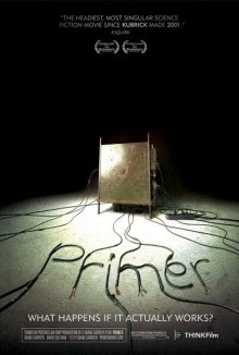 Детонатор / Руководство / Primer (2004)