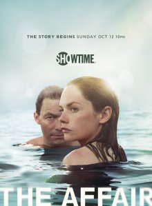 Смотреть онлайн сериал "Любовники"